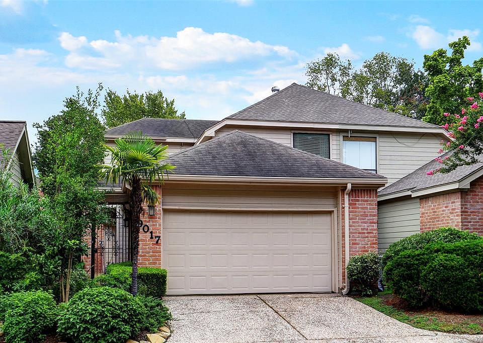 1st image of 9017 Briar Forest Dr