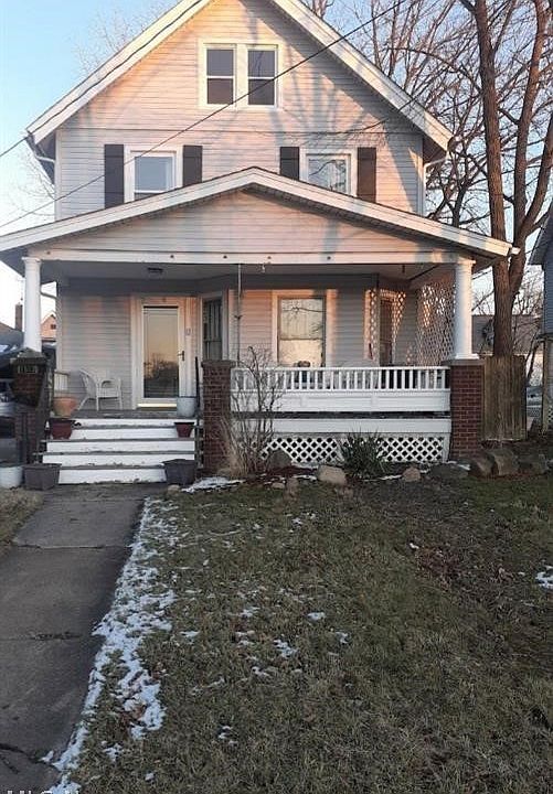 1st image of 1512 Middle Ave