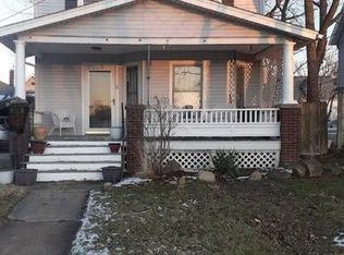 1512 Middle Ave, Elyria, OH 44035