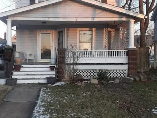 1512 Middle Ave, Elyria, OH 44035