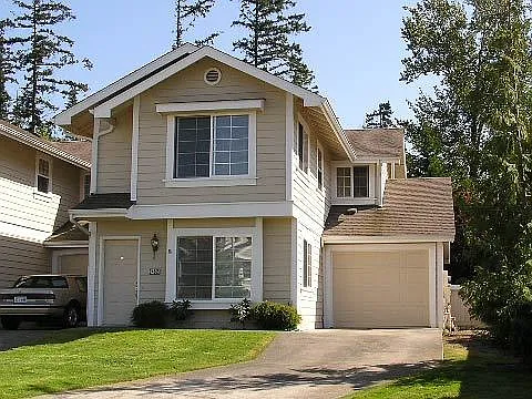 3452 Deer Pointe Ct Photo 1