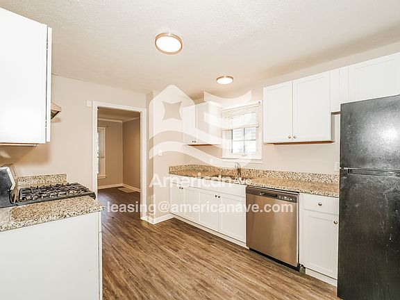 5-Kitchen
