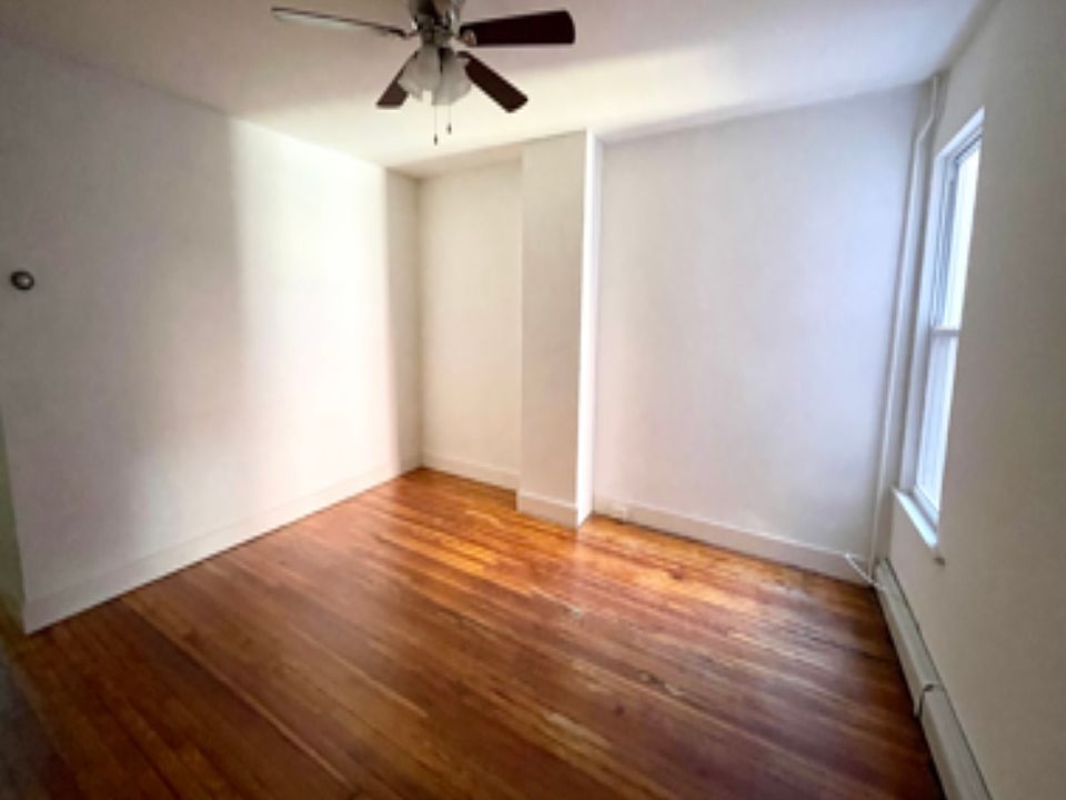 2nd image of 2741 Maryland Ave APT 2
