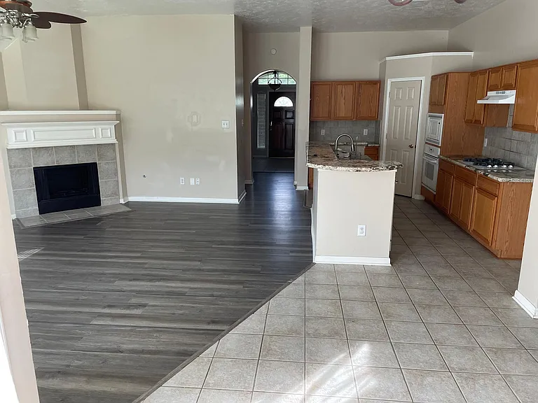 15119 Wimberly Park Dr — Photo 14