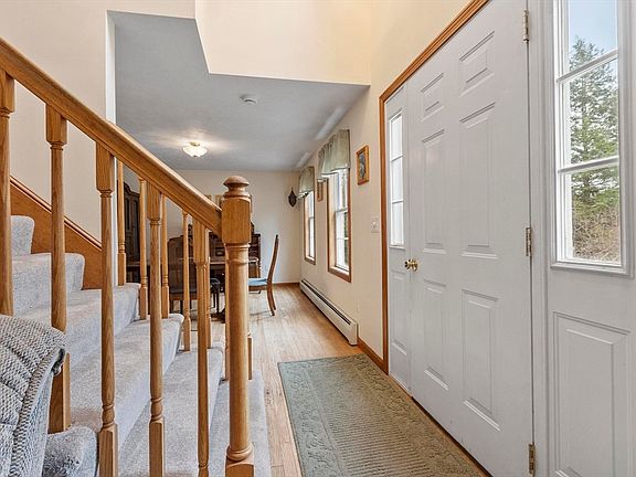 2nd image of 75 Nash Rd