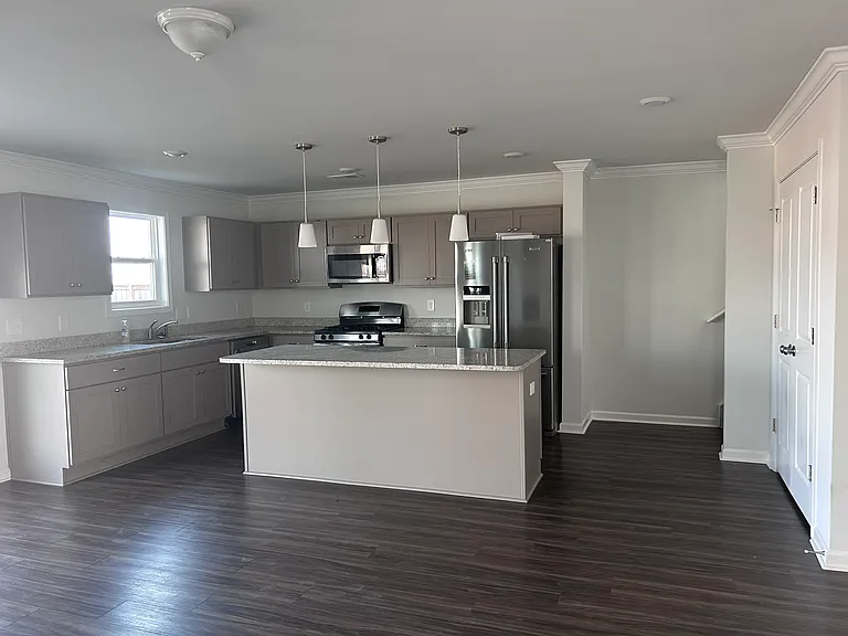 443 Anna Gray Cir — Photo 5