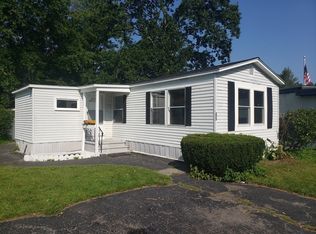 65 Victoria Ln, Marlborough, MA 01752