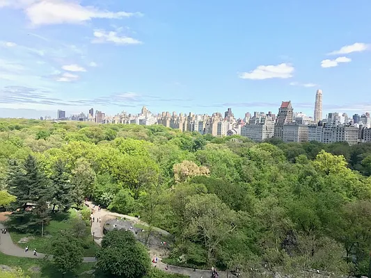 Rented by La Seven Inc. | media 10