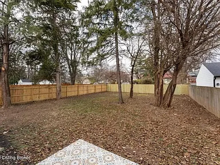 2145 Gladstone Ave — Photo 28