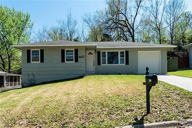 1st image of 4827 Wood Ave