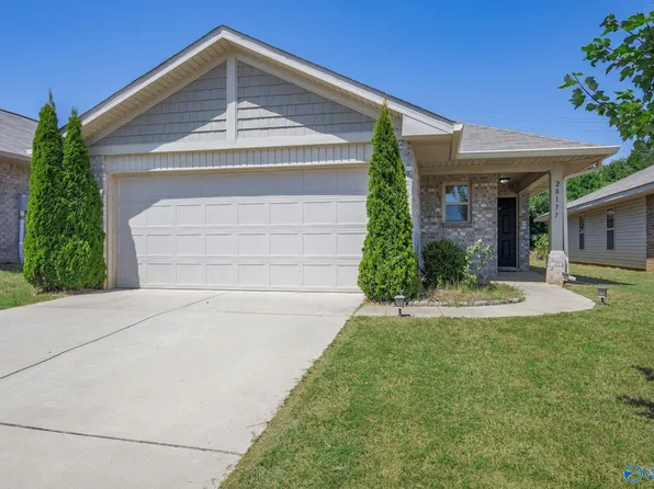 28177 Kawana Ct, Harvest, AL 35749