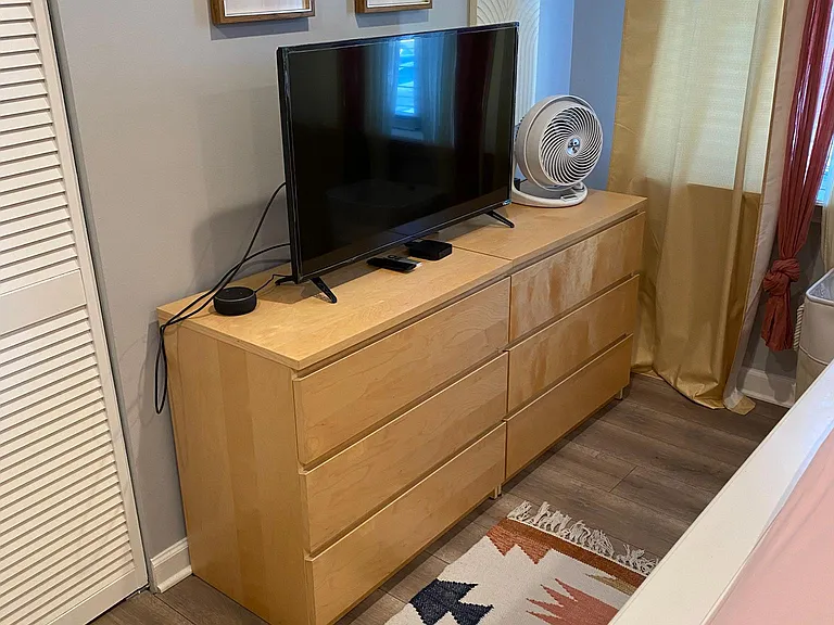 442 N Armistead St #201 — Photo 11