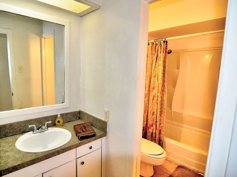 1412 W Shore Dr — Photo 7
