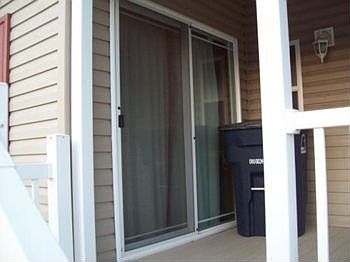 Doublewide Mobile Home For Sale In Indiana