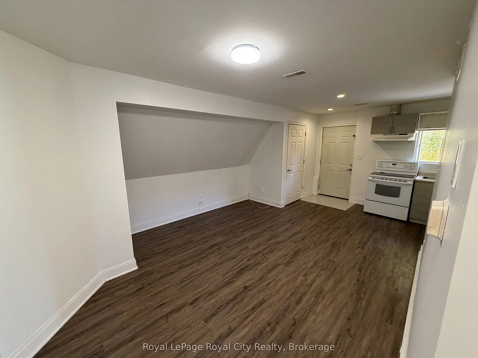 1 bed, $1,850 — Photo 2