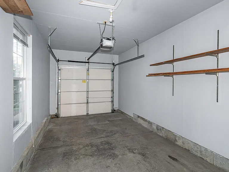 214 N Cathy Ln — Photo 19