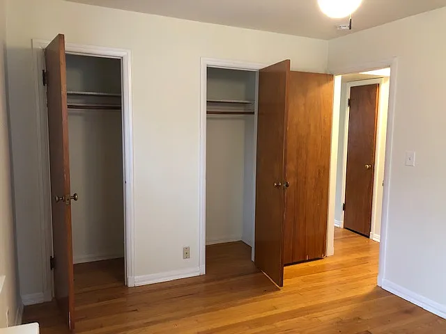 412 E Henry Clay St #4 — Photo 12