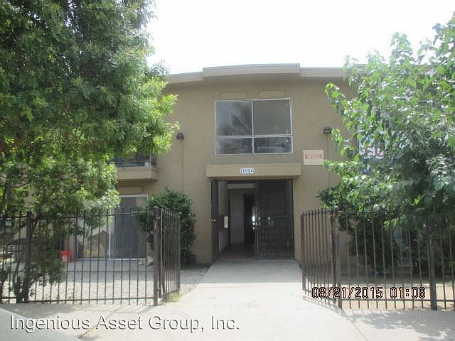 1st image of 11936 Hart St APT 05