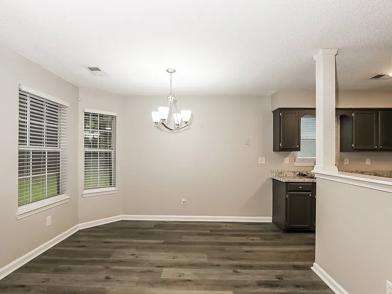 1573 Glynn Ct — Photo 5