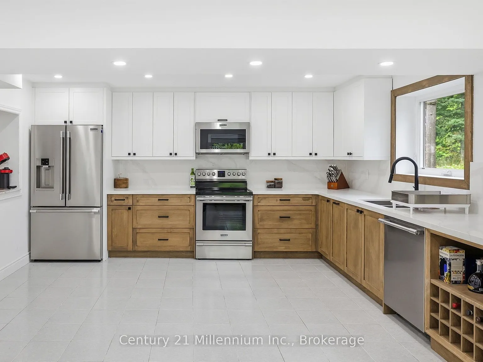 5 bed, $4,500 — Photo 3