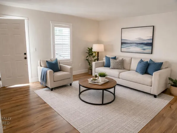 5505 S Grove St Spc 14, Rocklin, CA 95677