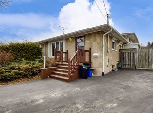 38 Cypress St, Saint Catharines, ON L2N 4L9