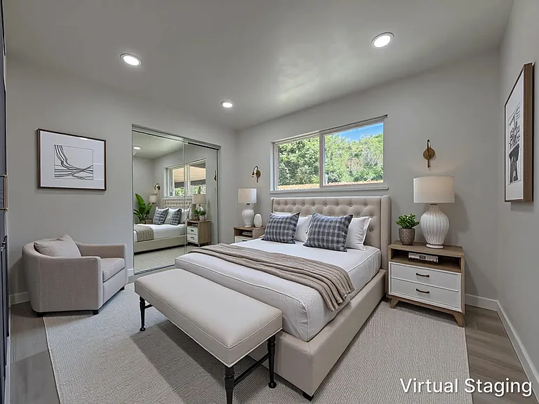 7293 Golfcrest Dr — Photo 14