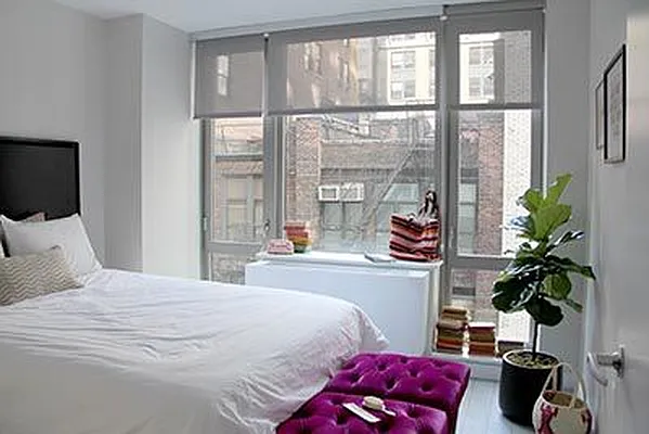 Rented by Dynamik Realty | media 4