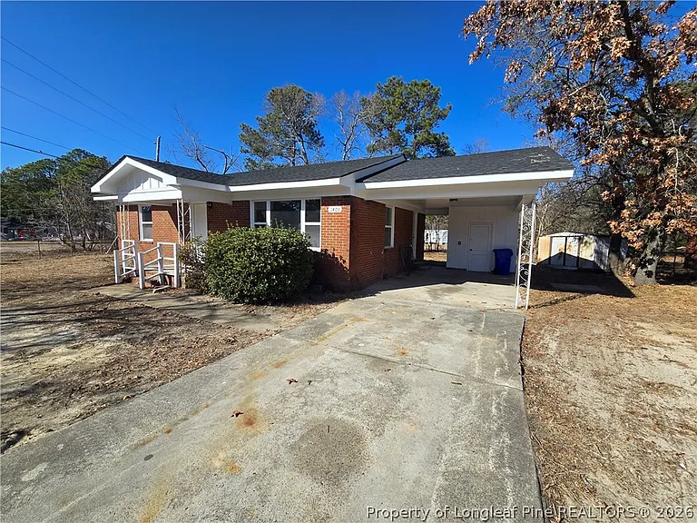 1401 Morrison Ave — Photo 17