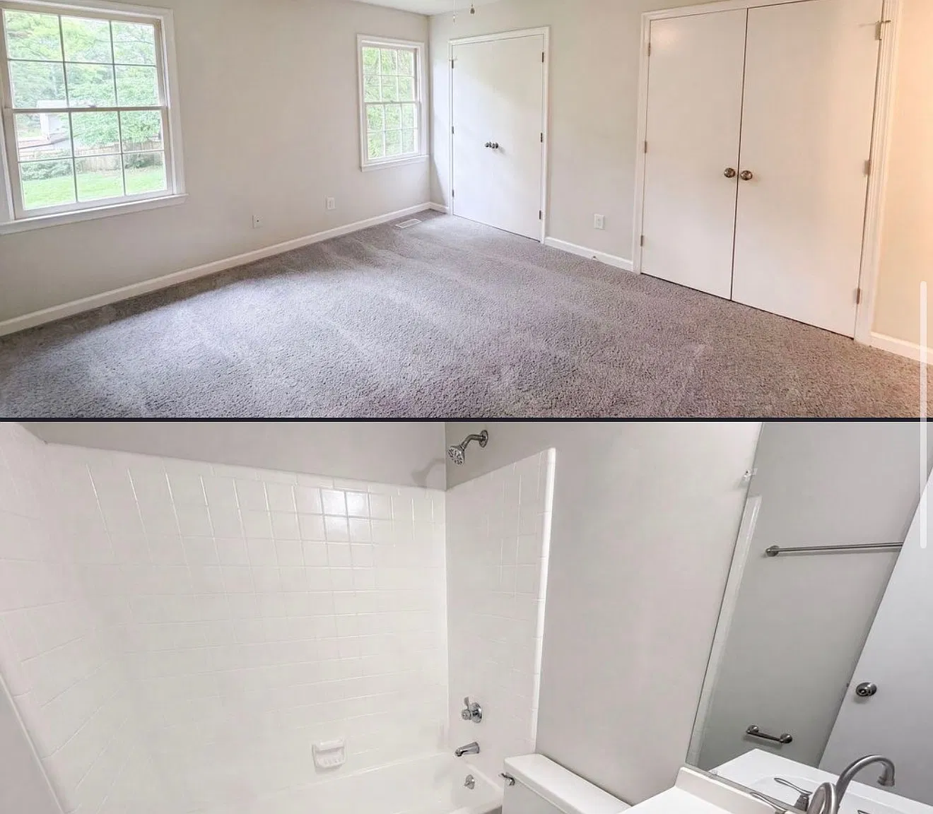3 bed, 1868 sqft, $2,400 — Photo 3