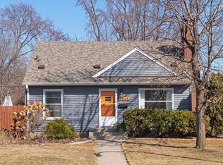 7545 Clinton Ave, Minneapolis, MN 55423