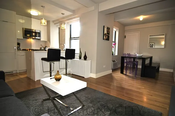 Rented by Harmonycity Corp. | media 113