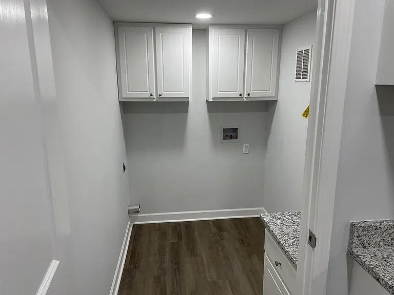 130 Godwin Rd — Photo 23