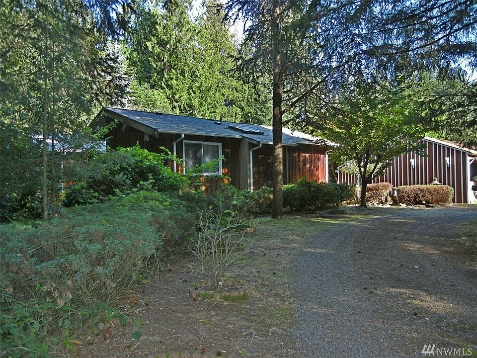 1st image of 5116 116th St E