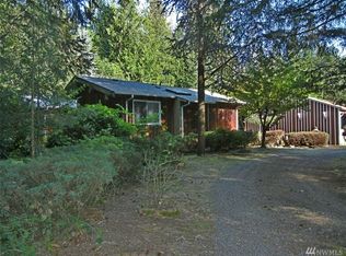 5116 116th St E, Tacoma, WA 98446