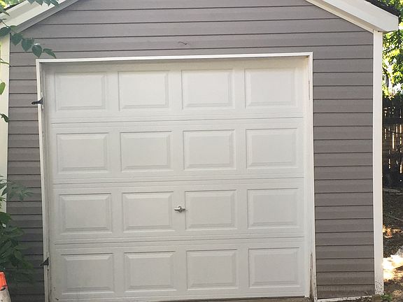 2nd image of 8062 162nd St