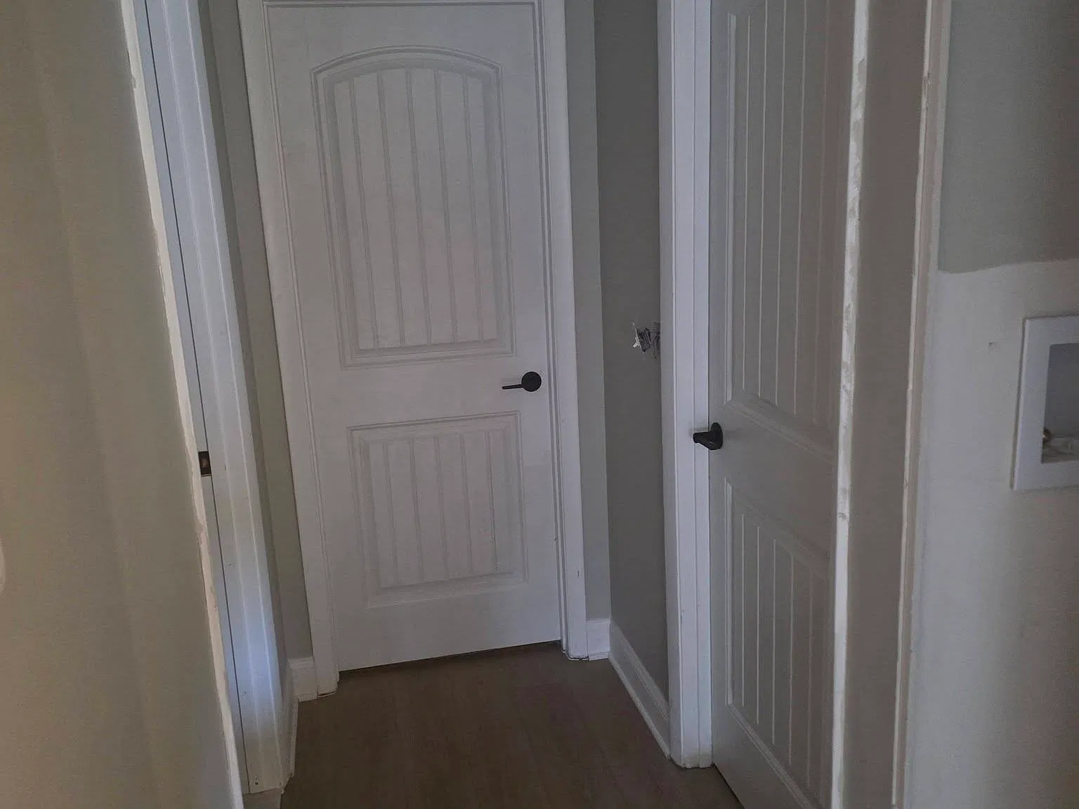 2 bed, 1004 sqft, $2,700 — Photo 3