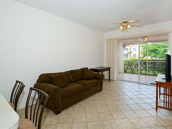 2nd image of 4220 Central Sarasota Pkwy APT 1214