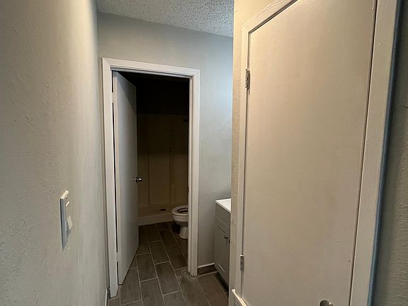 4th image of 2906 Corpus Christi St #1