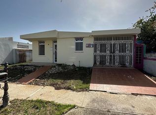 9 Monte Dr, Guayama, PR 00784