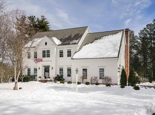 10 Finn Ave, Newfields, NH 03856