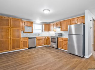 3835 E River Dr, Green Bay, WI 54301