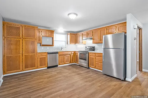 3835 E River Dr Photo 1