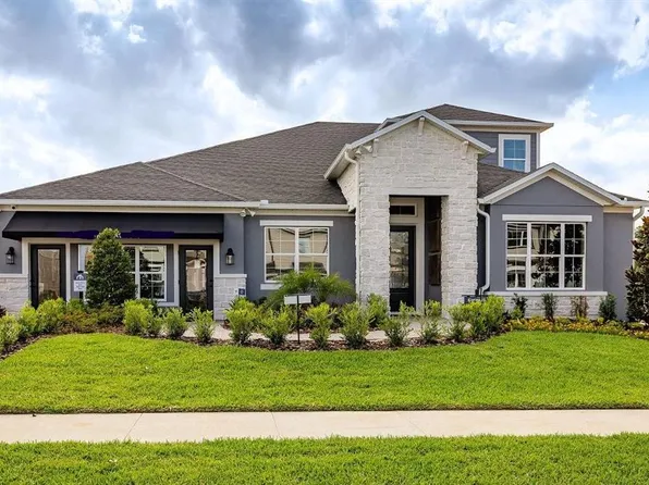 842 Creeping Fig St, Apopka, FL 32703