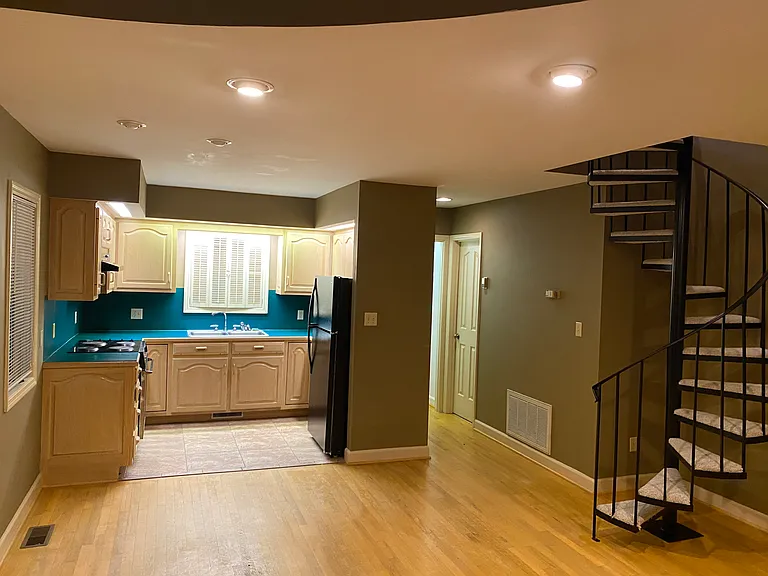 4 Ivy Ridge Rd — Photo 2