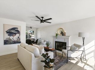 1780 Wesley Dr, Reno, NV 89503