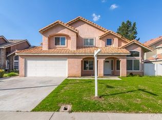 7779 Longs Peak Dr, Riverside, CA 92509