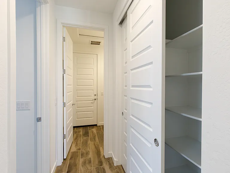 17042 W Artemisa Ave — Photo 22