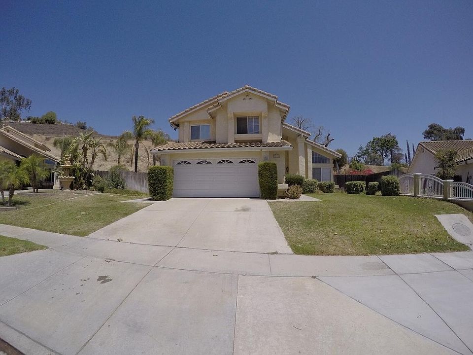 1st image of 2618 La Ventana Dr
