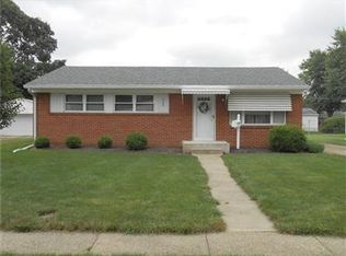 2125 Allison Ave, Indianapolis, IN